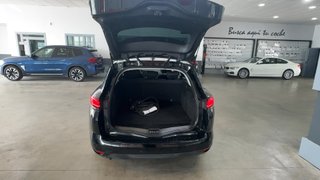 Renault MÉGANE Equilibre ETECH Hibrido Ench. 117kW (2023)