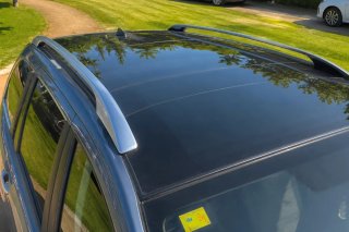 Peugeot 307 2005
