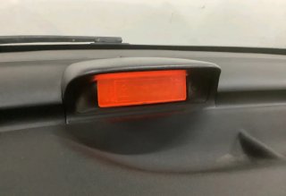 Peugeot 307 2005