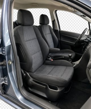 Peugeot 307 2005