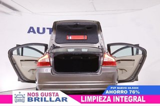Volvo S80 2.0 D3 SUMMUM AUTO 163CV 4P