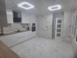 Piso en venta en Almoradí
