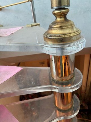 Ático en venta en Playa del Cura en Torrevieja