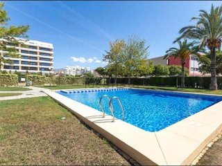 Piso en venta en Villajoyosa ciudad en Villajoyosa/Vila Joiosa (la)