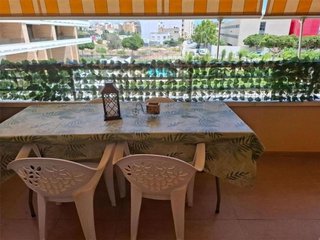 Piso en venta en Villajoyosa ciudad en Villajoyosa/Vila Joiosa (la)