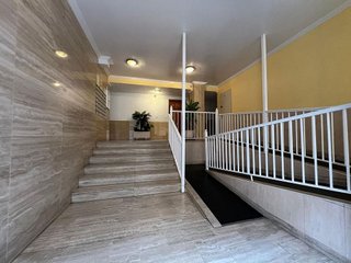 Piso en venta en Playa del Cura en Torrevieja