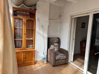 Piso en venta en Playa del Cura en Torrevieja