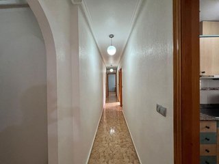 Piso en venta en Playa del Cura en Torrevieja