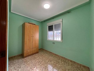 Piso en venta en Playa del Cura en Torrevieja