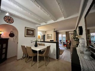 Ático en venta en Centro en Torrevieja