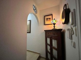 Ático en venta en Centro en Torrevieja