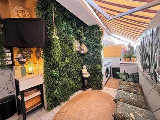 Ático en venta en Centro en Torrevieja