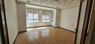 Dúplex en venta en Urbanizaciones en Guardamar del Segura