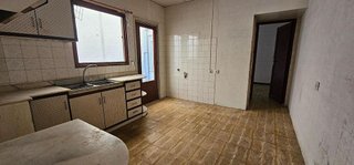 Dúplex en venta en Urbanizaciones en Guardamar del Segura