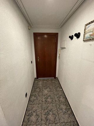 Ático en venta en Torrelamata - La Mata en Torrevieja