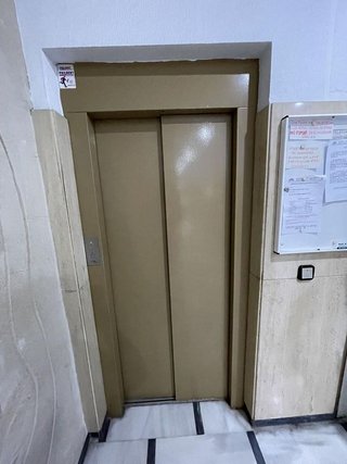Ático en venta en Torrelamata - La Mata en Torrevieja