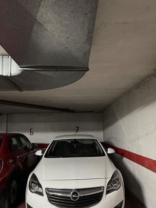 Ático en venta en Torrelamata - La Mata en Torrevieja