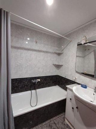 Ático en venta en Torrelamata - La Mata en Torrevieja