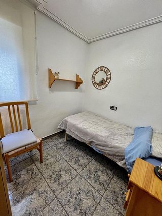 Ático en venta en Torrelamata - La Mata en Torrevieja