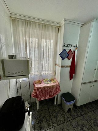 Ático en venta en Torrelamata - La Mata en Torrevieja