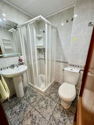 Ático en venta en Torrelamata - La Mata en Torrevieja