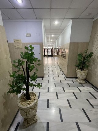 Ático en venta en Torrelamata - La Mata en Torrevieja