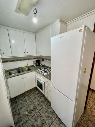 Ático en venta en Torrelamata - La Mata en Torrevieja