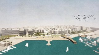 Oficina en venta en Centro en Torrevieja