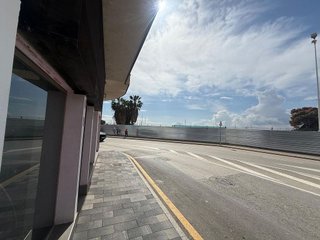 Oficina en venta en Centro en Torrevieja