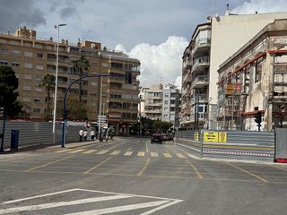 Oficina en venta en Centro en Torrevieja