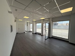Oficina en venta en Centro en Torrevieja