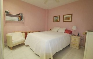 Piso en venta en Centro en Torrevieja
