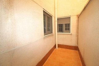 Piso en venta en Centro en Torrevieja