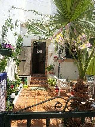 Dúplex en venta en Campos de Golf - Villa Martin - Los Dolses en Orihuela