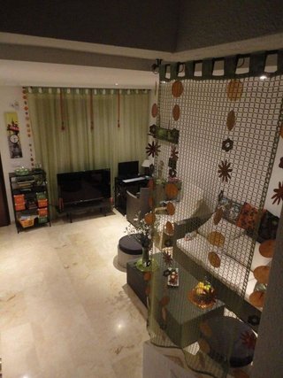 Dúplex en venta en Campos de Golf - Villa Martin - Los Dolses en Orihuela