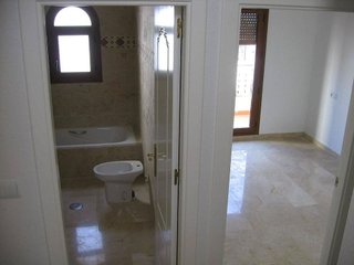 Dúplex en venta en Campos de Golf - Villa Martin - Los Dolses en Orihuela