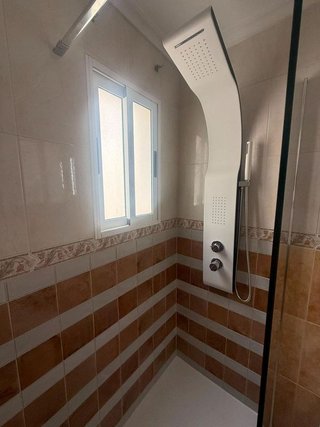 Ático en venta en Playa del Cura en Torrevieja