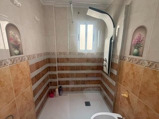 Ático en venta en Playa del Cura en Torrevieja