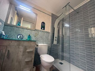 Ático en venta en Playa del Cura en Torrevieja