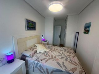 Ático en venta en Playa del Cura en Torrevieja