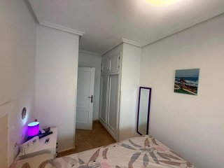 Ático en venta en Playa del Cura en Torrevieja
