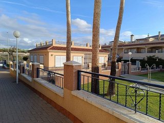 Dúplex en venta en Zona Pueblo en Pilar de la Horadada