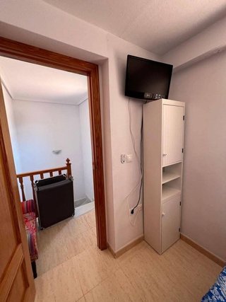 Dúplex en venta en Zona Pueblo en Pilar de la Horadada