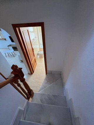 Dúplex en venta en Zona Pueblo en Pilar de la Horadada
