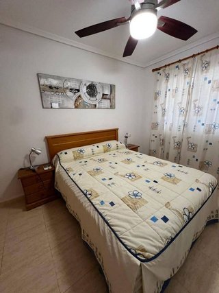 Dúplex en venta en Zona Pueblo en Pilar de la Horadada