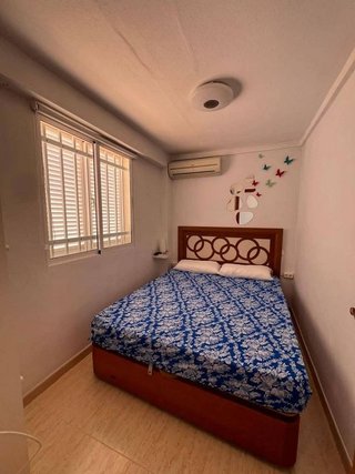 Dúplex en venta en Zona Pueblo en Pilar de la Horadada