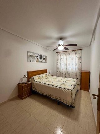 Dúplex en venta en Zona Pueblo en Pilar de la Horadada