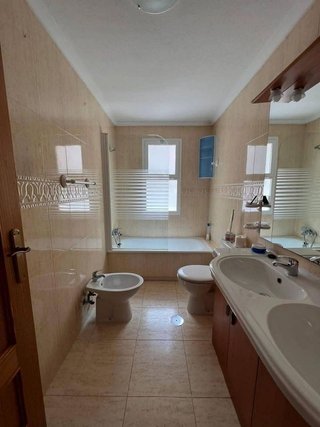 Dúplex en venta en Zona Pueblo en Pilar de la Horadada