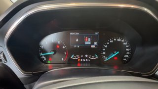 Ford FOCUS FAMILIAR 1.0 Ecoboost MHEV 114kW Active X Auto (2024)