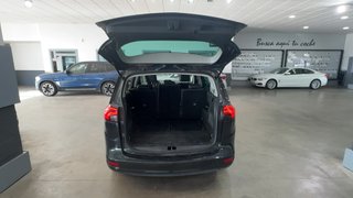 Opel ZAFIRA 1.6 CDTI SS 99KW 134CV EXCELLENCE 17 (2016)